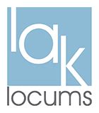 lak locums